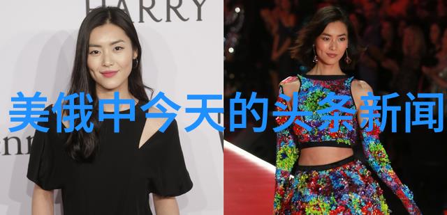 有寓意的干净情侣网名大全古风情侣微信昵称合适吗