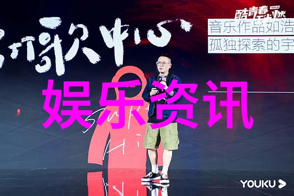 甜蜜幻境银屏上的蜜桃传奇