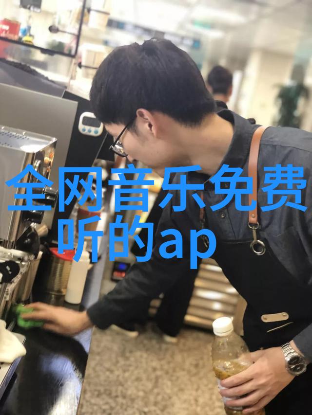 美丽照相捕捉心中最好的模样