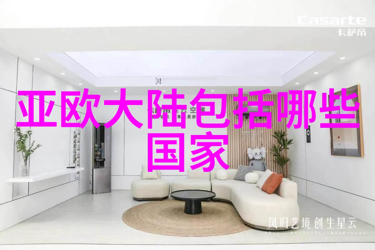 百度图片搜索识别技术的神奇之处在哪里