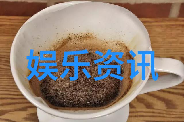 网红湾湾微博我是如何在美食圈里炙手可热的