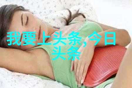 五行和八卦有什么关系-盘古万物生于五行天地玄黄藏八卦
