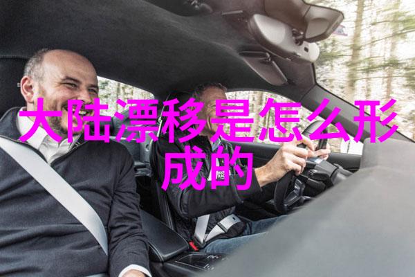 八卦基础知识全解析揭秘古代神秘图腾