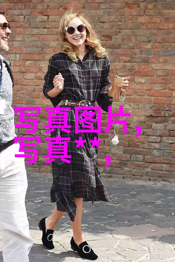 舞动青春舞蹈热潮下的最佳伴奏选择流行舞曲精选