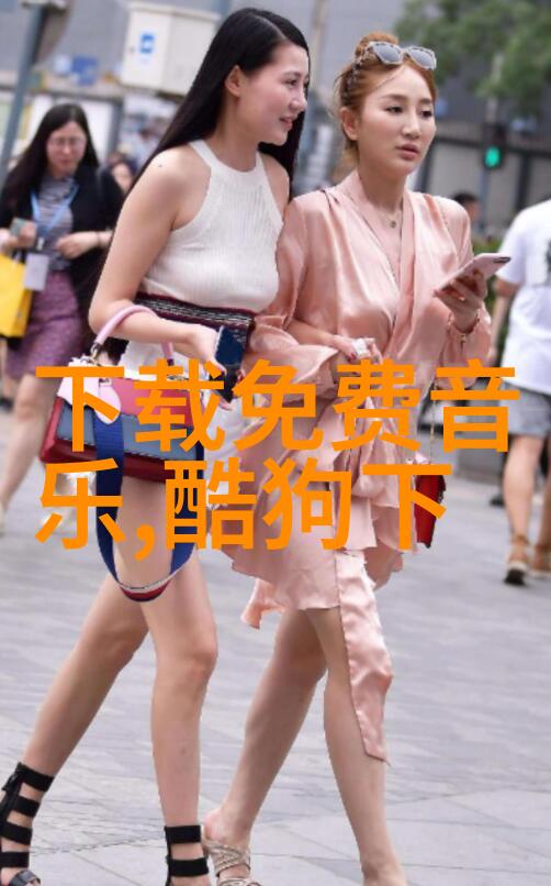 台湾剛剛突如其來地公佈了對香港人居住權的改變規定