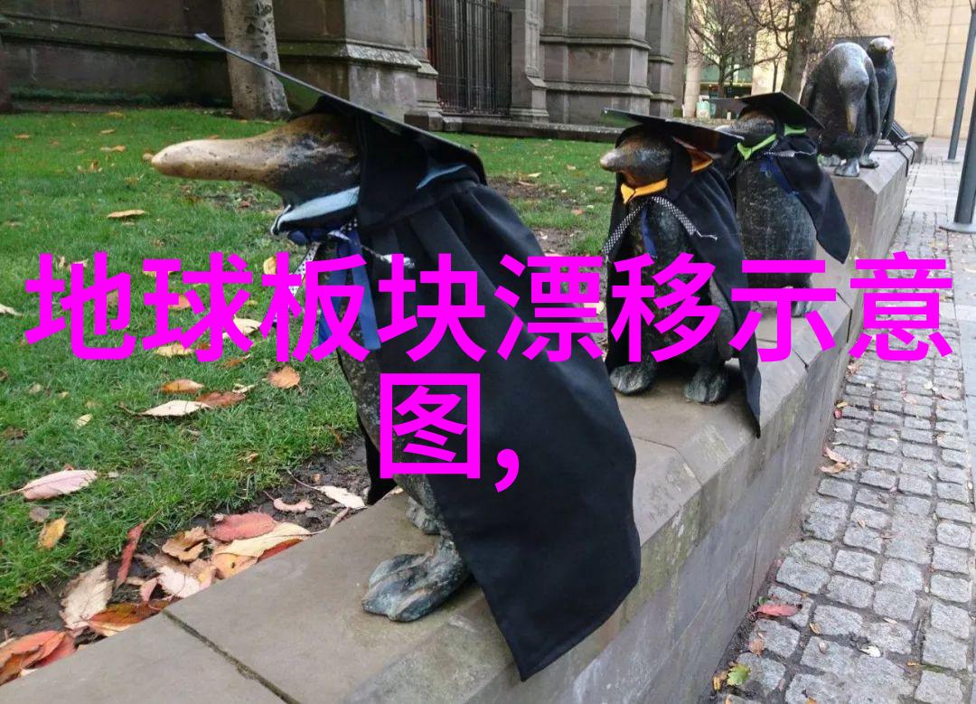 真实网探索数字时代的社交现实