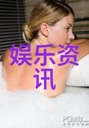 快穿系统的千娇百媚之旅免费阅读