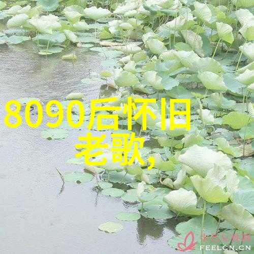 半小时C时间探索每个人独特的创意空间