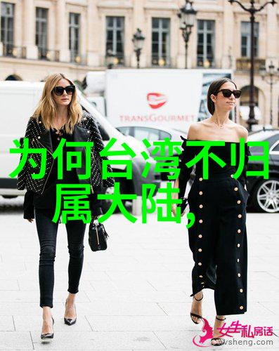 视觉盛宴精选大图头像美学探索