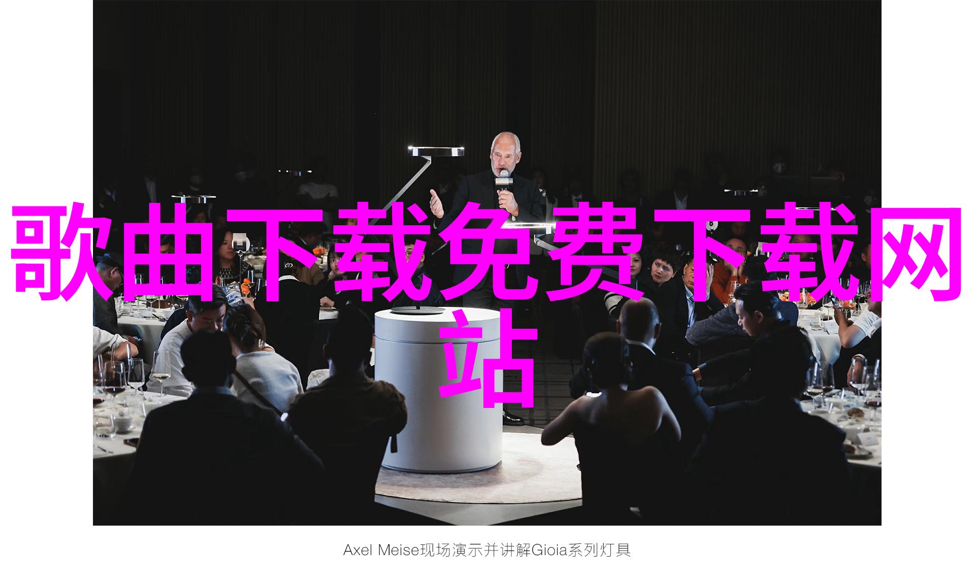 揭秘先天八卦与后天八卦的差异古老易学图象的双重面貌
