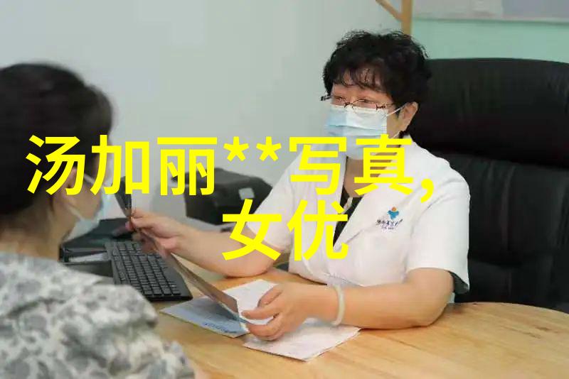 细雨的迷失与城市的呼唤