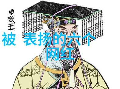火箭少女101大图头像高清图片集合