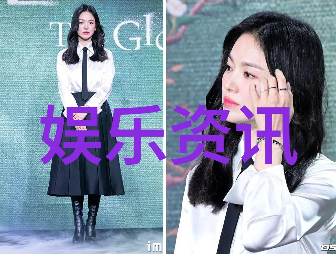 大唐女法医2月14日开播周洁琼首次披挂古装展现出超凡脱俗的演技之神威这部史诗级剧集将与exo综艺相结