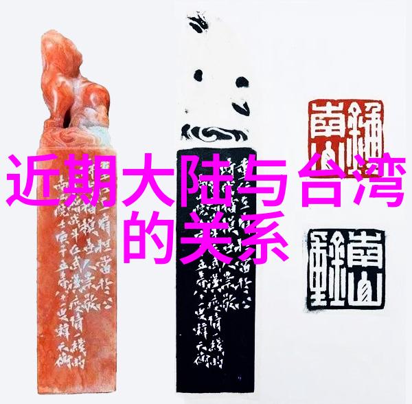 刘泳希变身军统一枝花电视剧激战苍穹开机热映好看连续剧推荐不容错过