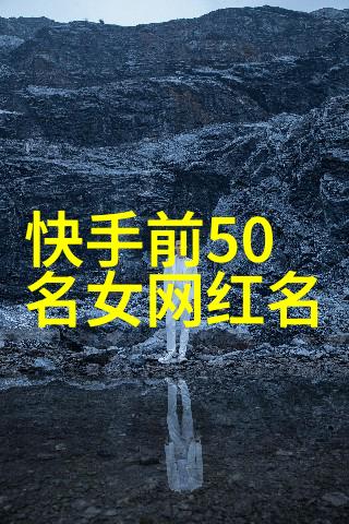 写真是啥咱们来聊聊这玩意儿
