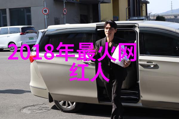 斗罗大陆免费完整版我是如何在网上找到这本神书的