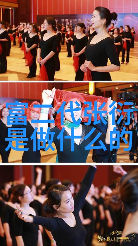 单身狗的寂寞空虚如同寒冷冬夜你懂么我有故事能暖你心房你有酒我将借此机会让我们的相遇像一幅画一段传奇