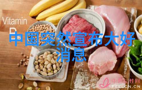 影视剪辑艺术学院专业电影编辑课程
