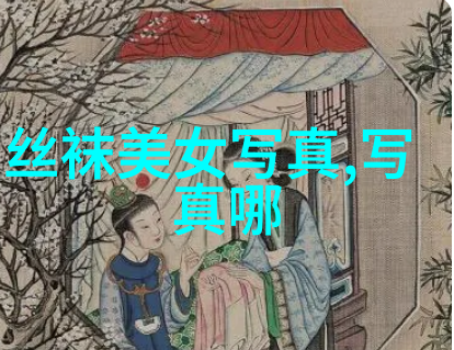2022年最具爆笑吸引力的情侣网名全集一对很贱又欠揍的网络名人王者