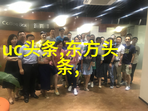 曲库最全免费的音乐网站-探索音浪揭秘全球最大的无版税音乐资源库