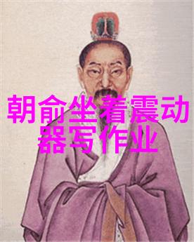 当童話走进綜藝觀眾會對這種節目感到興奮嗎