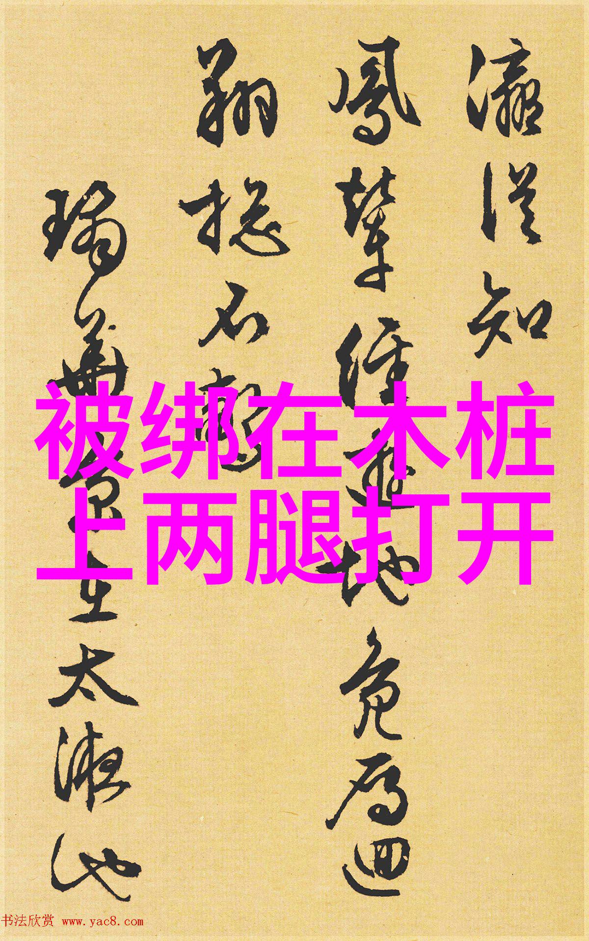 芋头条的健康益处有哪些