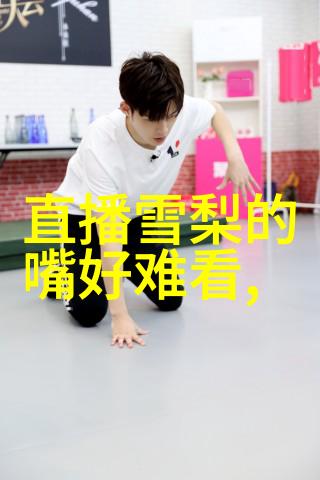 广东新闻俺们这儿的风吹草动都能报道个遍