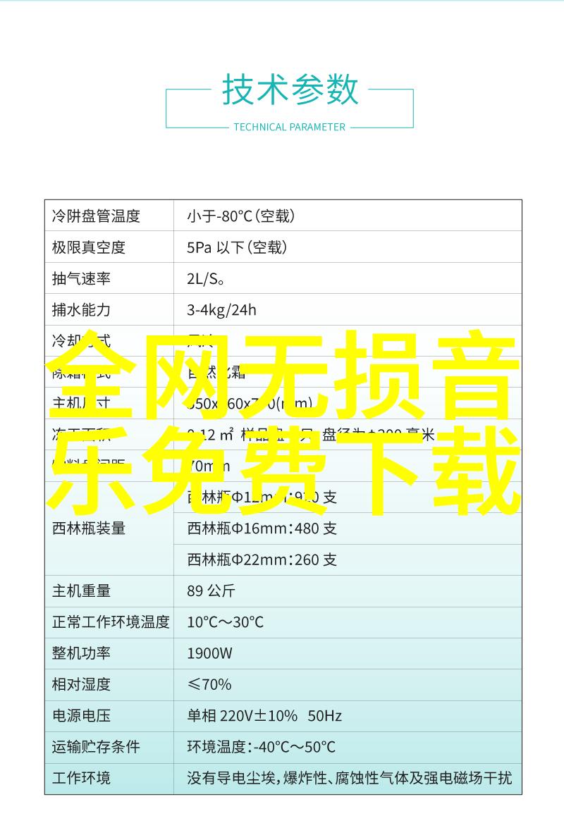幕后英雄 讲述创作我的蠢萌老公电视剧的人物塑造过程