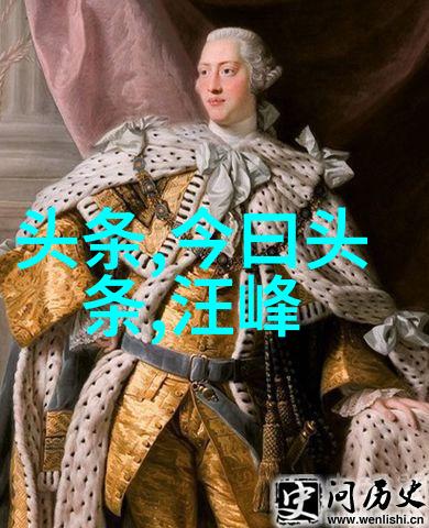 台湾佬中文娱乐网背后的秘密与未知的挑战