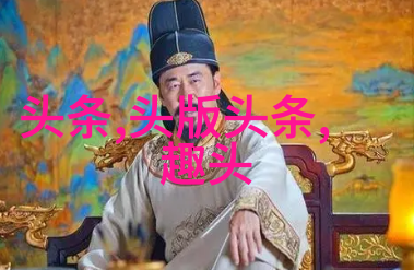 女秋套装时尚女装我要穿出这季最美的风采