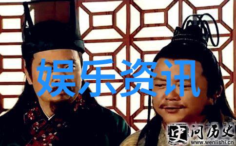 岁月静听经典老歌500首的怀旧旅程