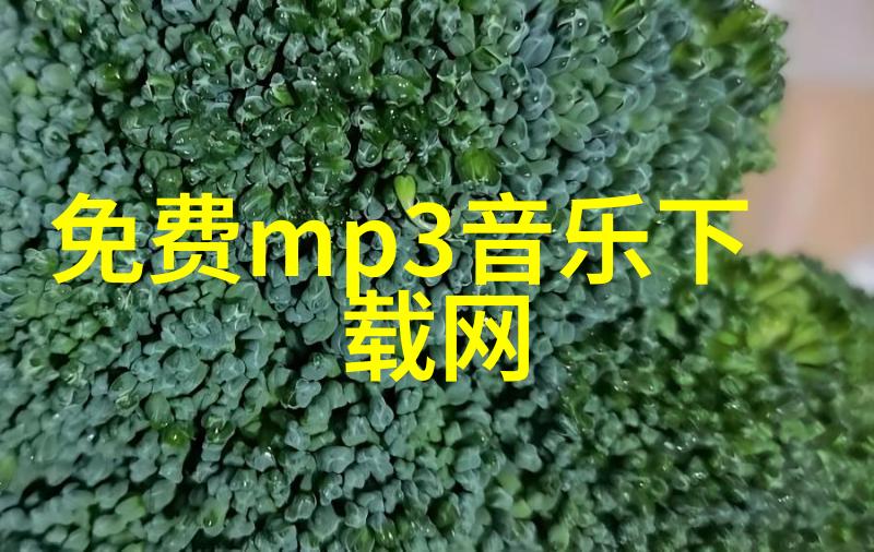 演员周雪菲曝光春日写真 诠释自信魅力眼神气质满分
