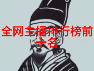 热映不停最新一季的电影与电视剧大揭秘