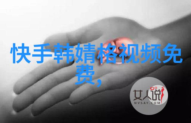 315che-揭秘315Che背后的安全隐患与预防策略