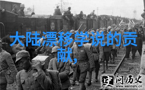 学好易经有什么用我的朋友们你知道吗今天我们就来聊一聊这本古老的书籍到底有多重要以及它对我们的生活和学