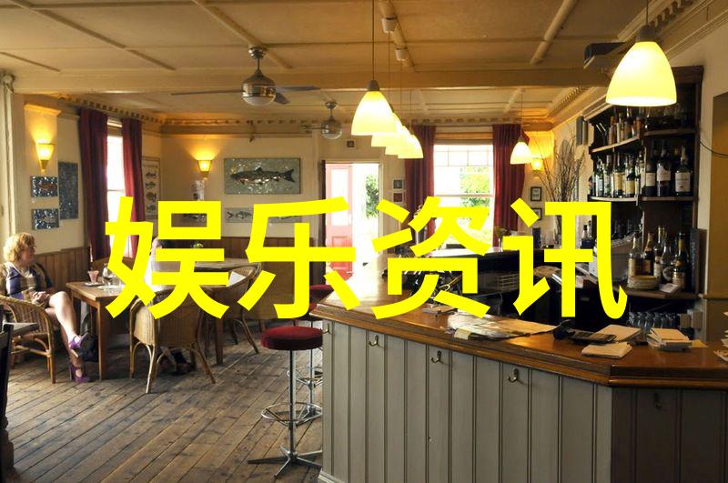 后院露营第一季未增减 - 守住最初的美好后院露营第一季的不变魅力