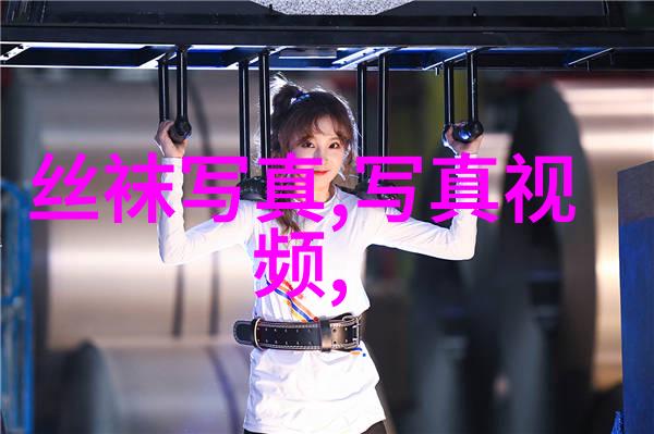 百度新闻头条新闻深度解析当天热点事件