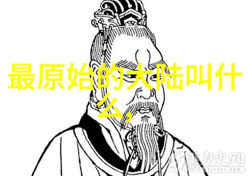 影视热点封神疑遭威尼斯电影节打脸华语巨作在国际舞台的尴尬落幕