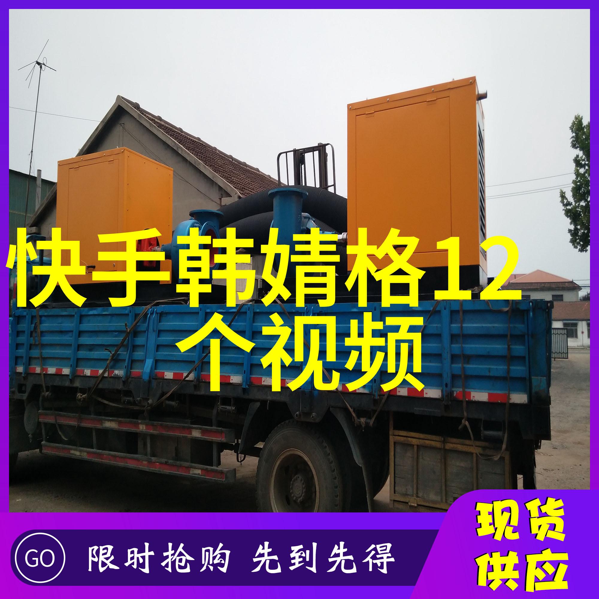 简约有内涵的网名长期生辉