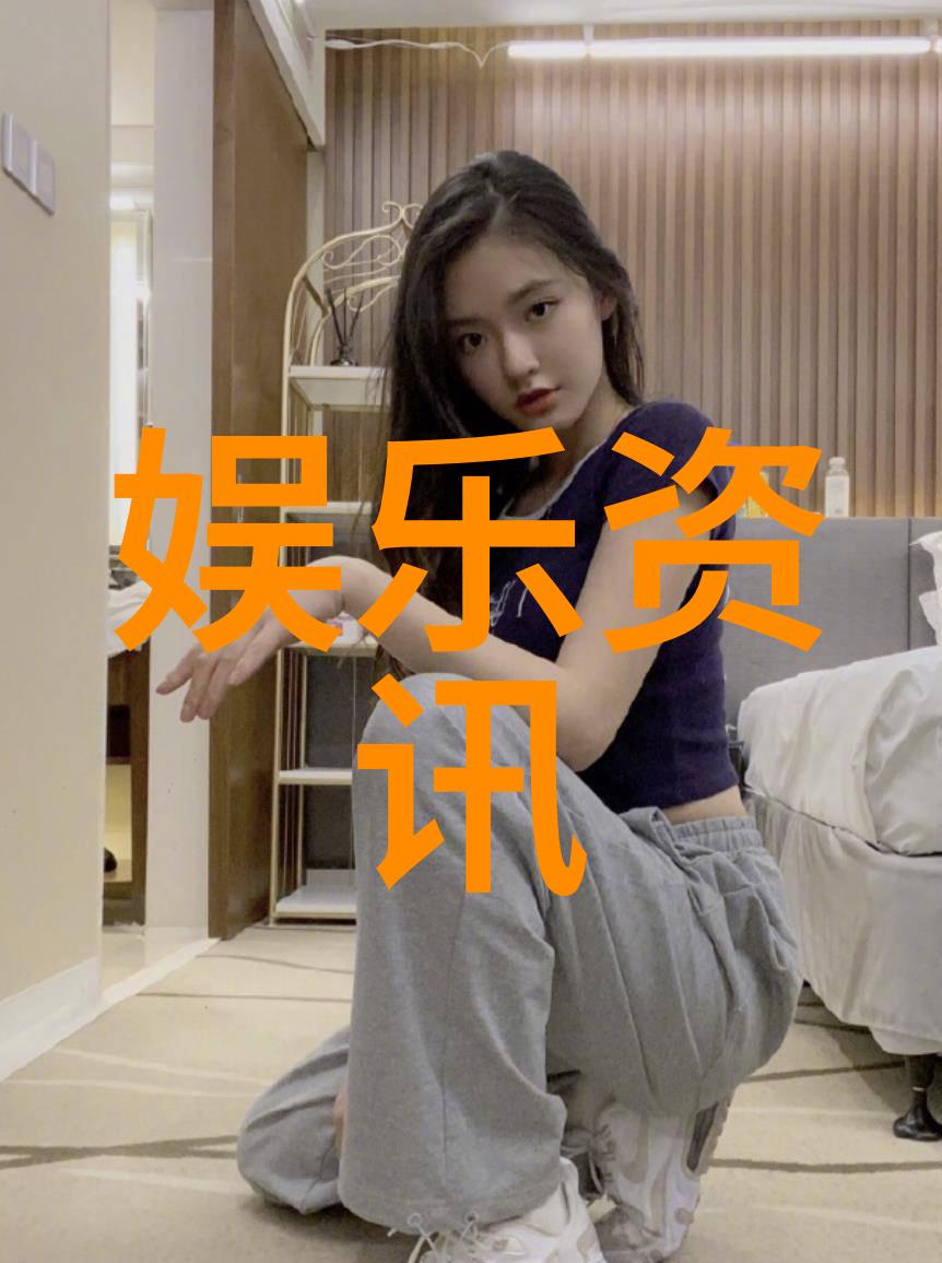 夏日甜美张子璇写真曝光简约装束如22232轴承般稳定可人