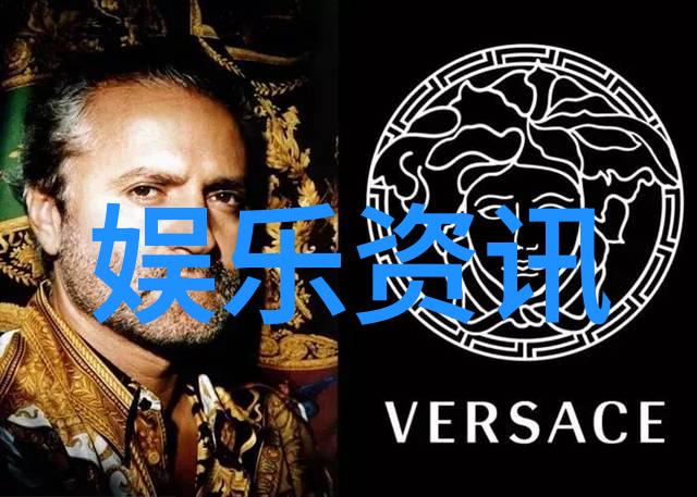 卡通头像女 呆萌我是不是也能成为这样一幅活灵活现的图画呢