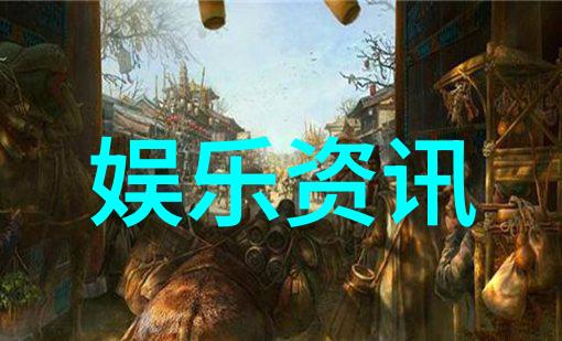 转发不停手是不是因为这些爆款歌曲太好听了