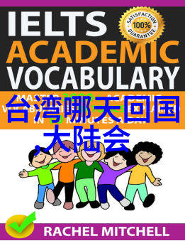 为何我们爱上好的壁纸解读好看图片大全的吸引力