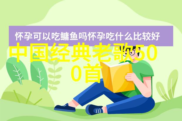 佟丽娅傍上谁了天涯我的天平失衡了