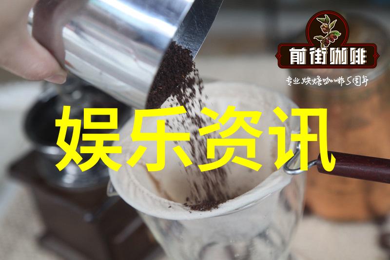 故事第一的理念背后探索环月影视频道策略