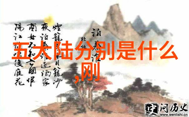 全球十大好听纯音乐 - 和声交响揭秘全球最受欢迎的纯音乐作品