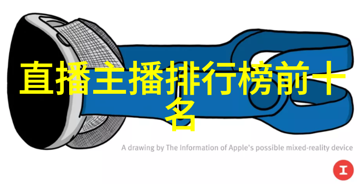 她的选择是否影响了你的观念和行为习惯