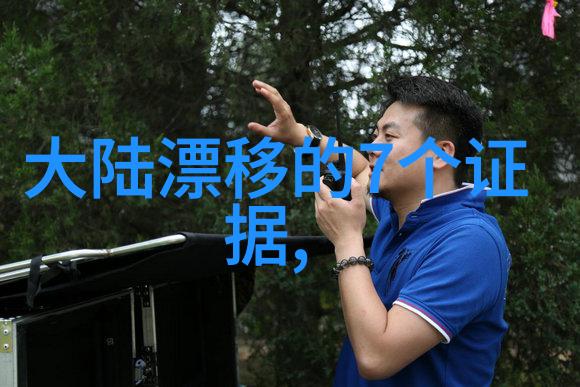 逆袭视界从无名脸庞到网红光环的奇迹变迁