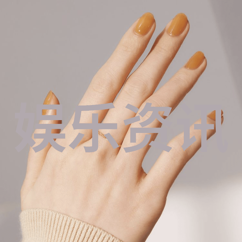 舒淇写真亚洲美妆偶像的时尚瞬间