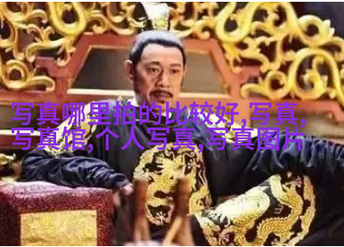 舒适实用的时尚女装图片